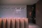Preview: LED Pendelleuchte PDS-ZMG